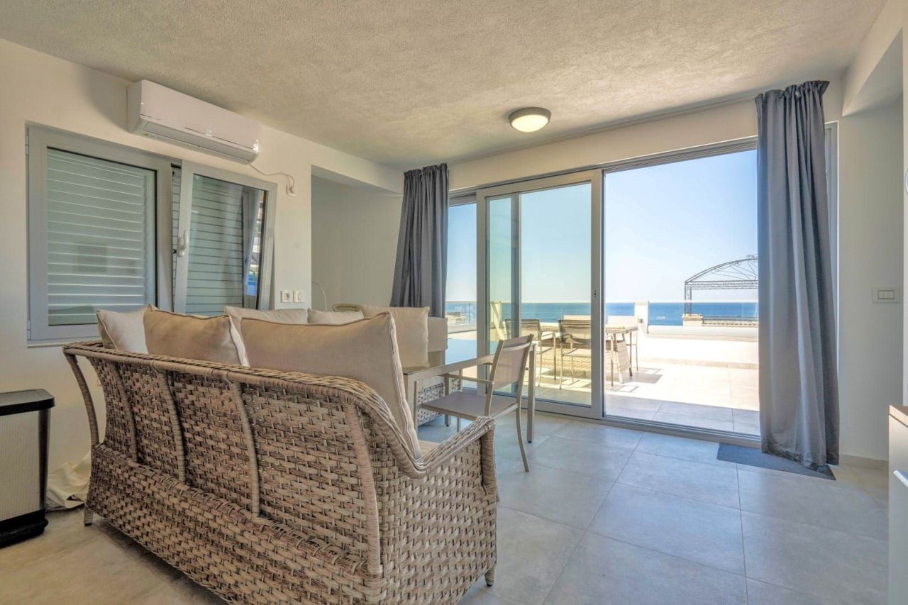 Villa en el Bar, Montenegro, 272 m² - imagen 15