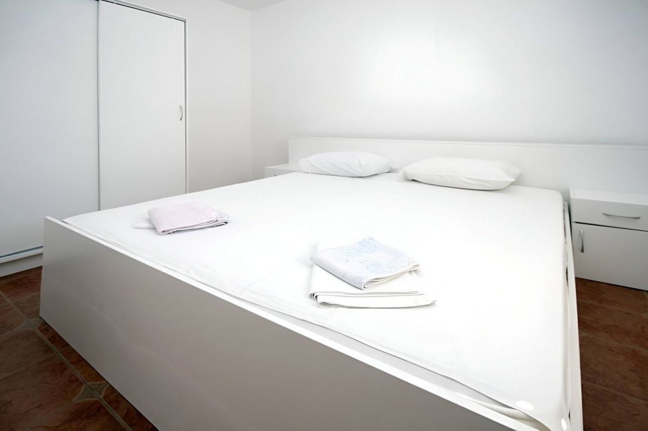 Casa en Rezevici, Montenegro, 174 m² - imagen 16