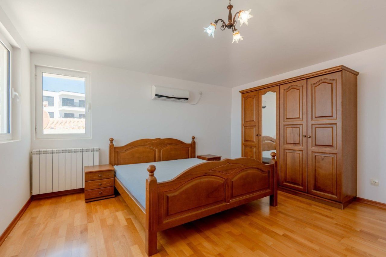 Villa à Dobra Voda, Monténégro, 400 m² - image 16