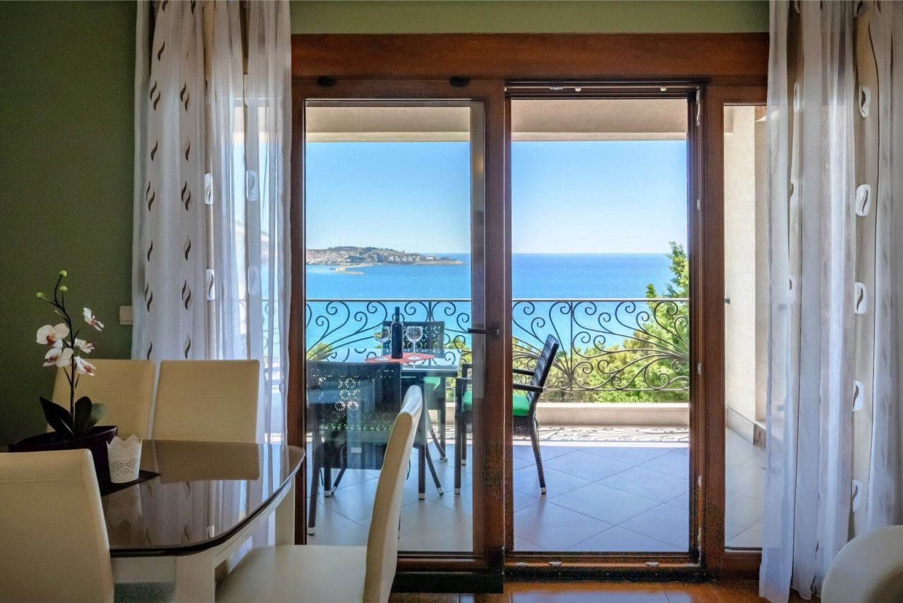 Villa en el Bar, Montenegro, 252 m² - imagen 16