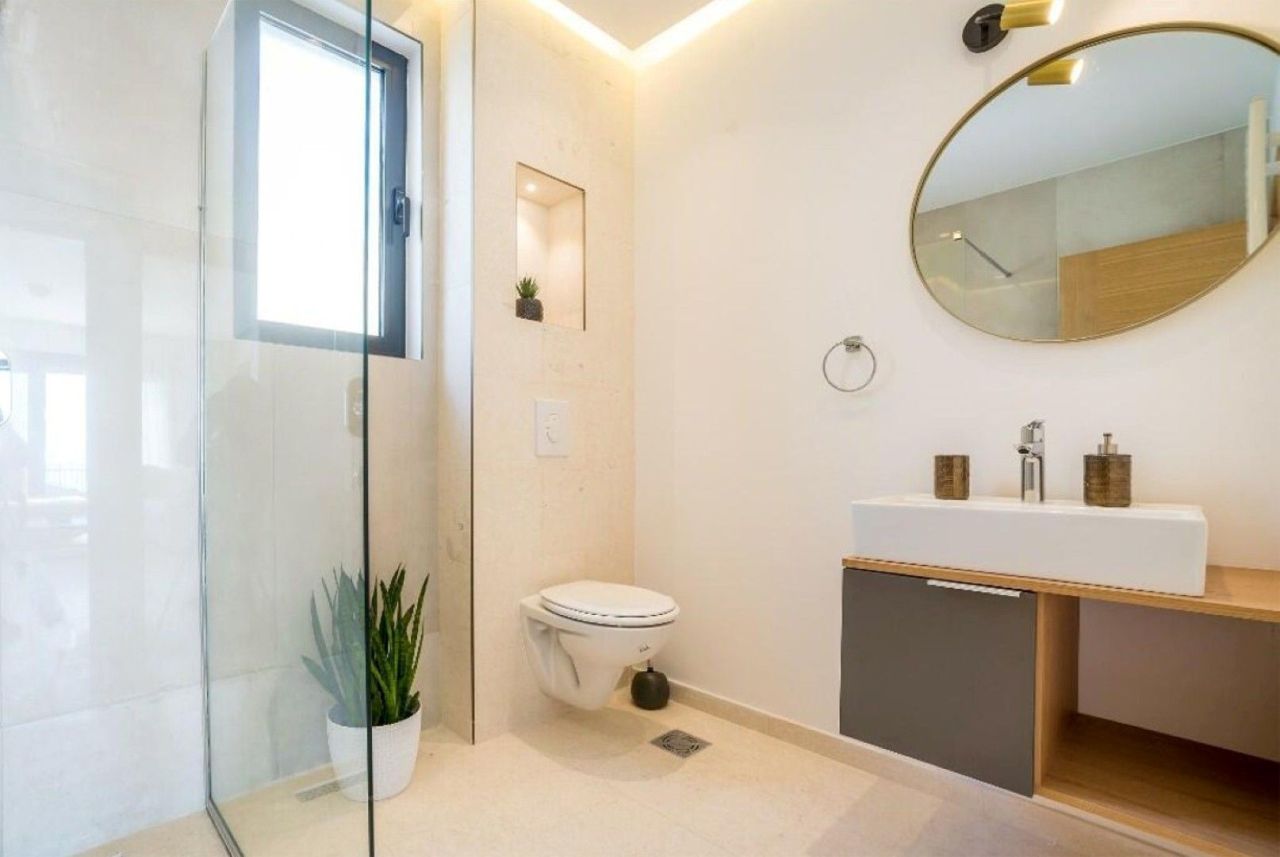 Villa a Becici, Montenegro, 160 m² - foto 16