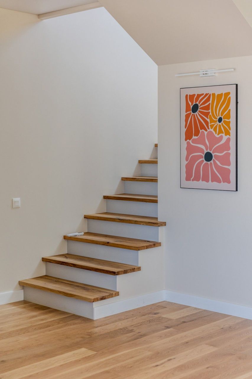 Casa en Kavač, Montenegro, 140 m² - imagen 16