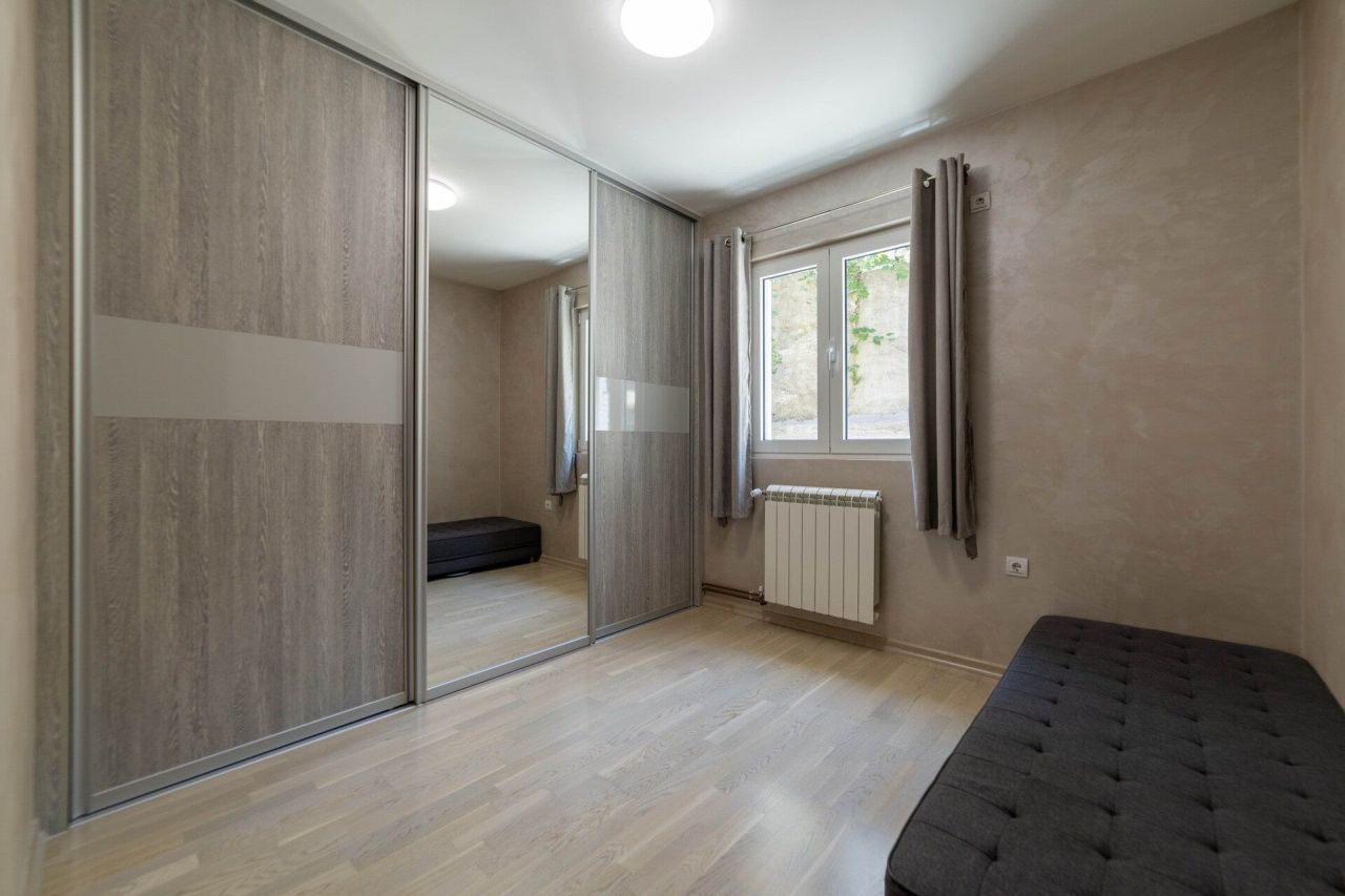 Appartement à Stoliv, Monténégro, 440 m² - image 16