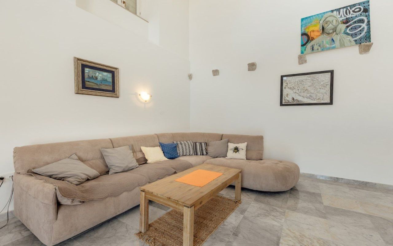 Villa à Prcanj, Monténégro, 800 m² - image 16