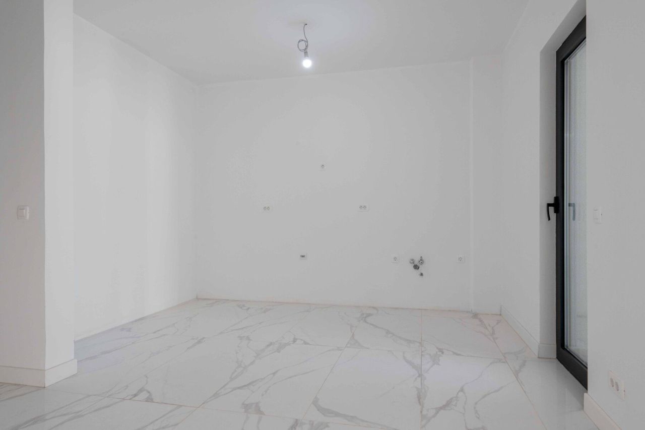 Apartment in Rafailovici, Montenegro, 204 m² - Foto 17