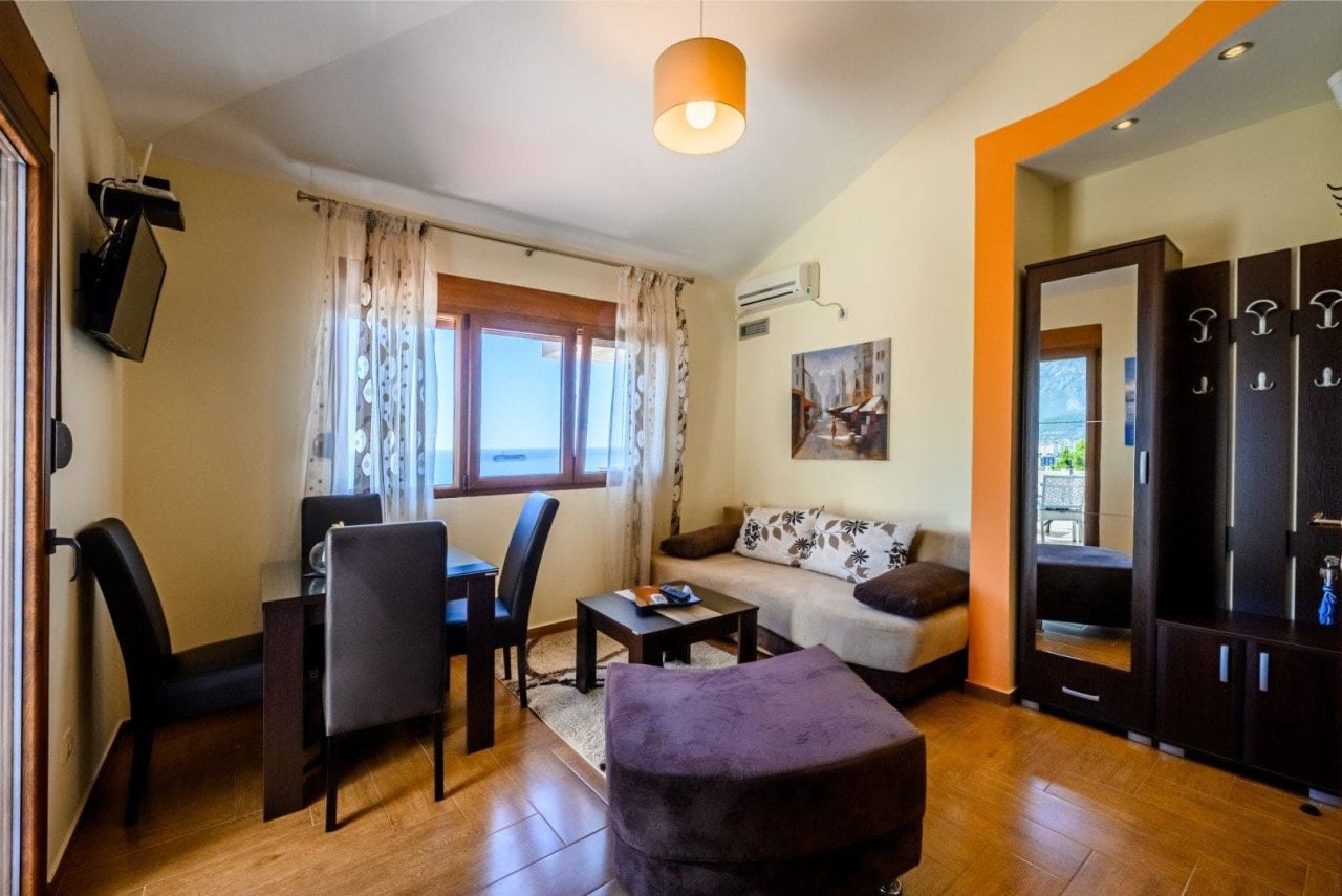 Villa en el Bar, Montenegro, 252 m² - imagen 17