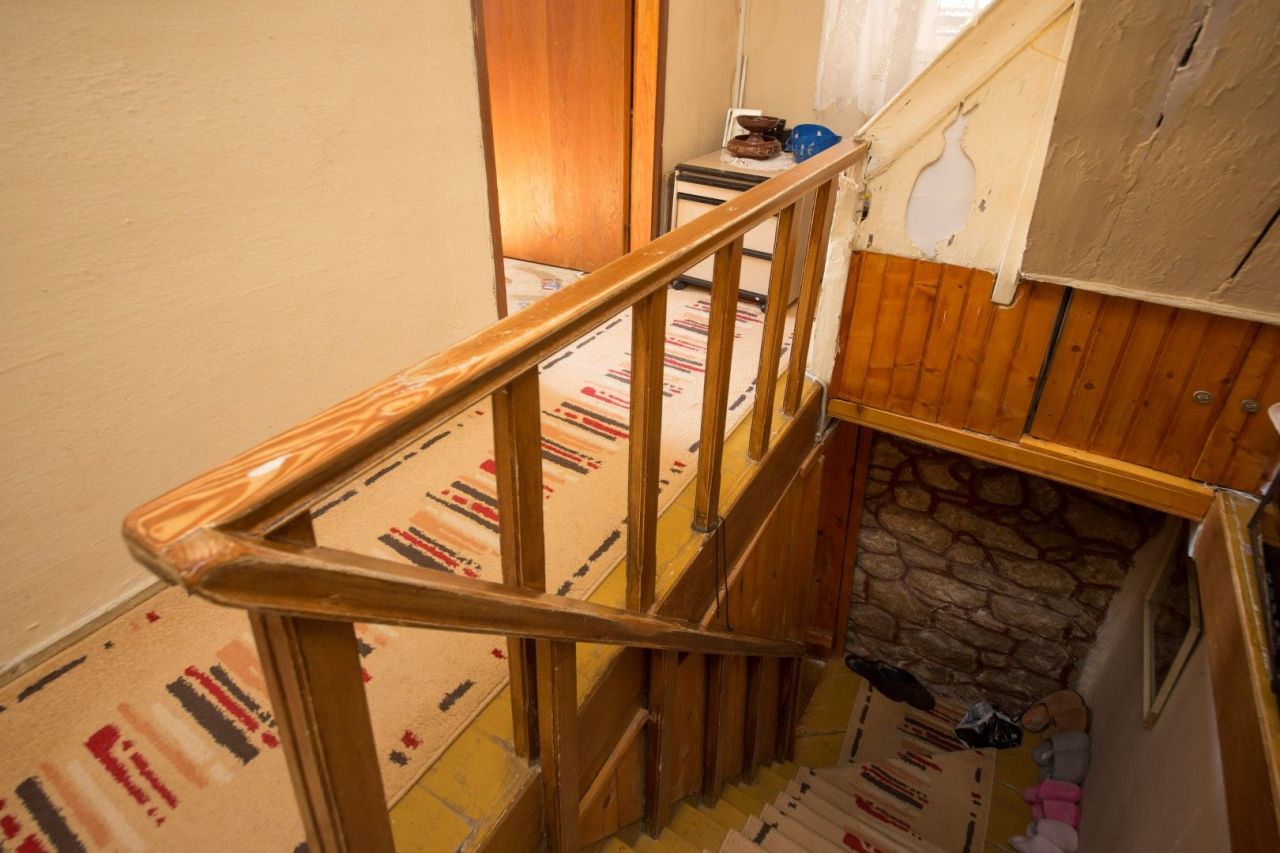 Casa en Prcanj, Montenegro, 100 m² - imagen 17