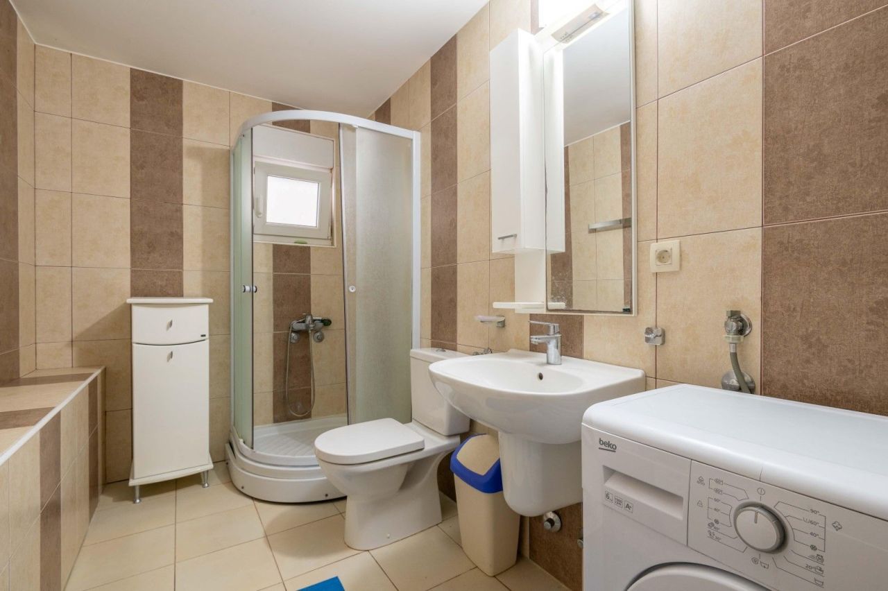 Villa en Budva, Montenegro, 400 m² - imagen 17