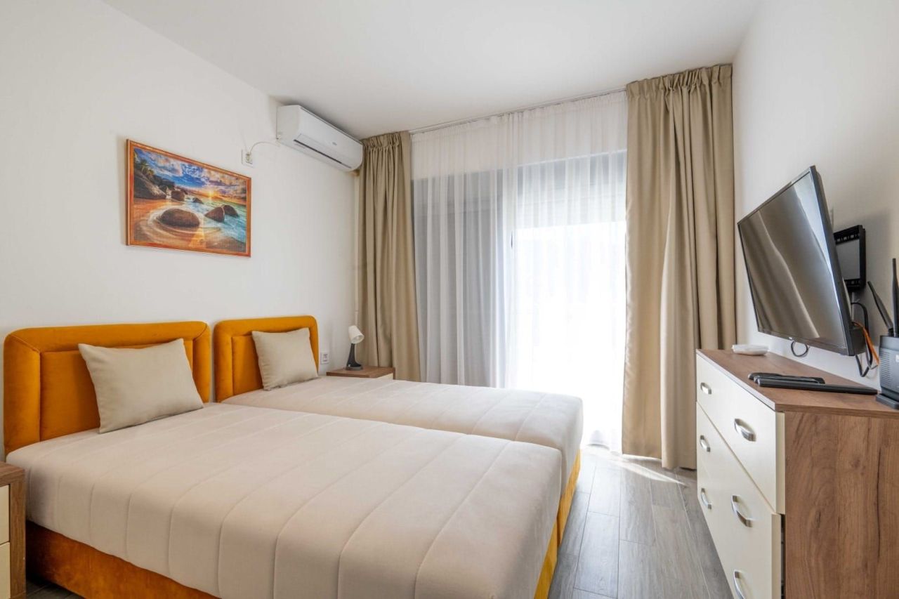 Villa en el Bar, Montenegro, 272 m² - imagen 17