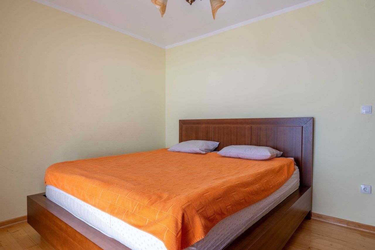 Land in Kotor, Montenegro, 584 m² - picture 17