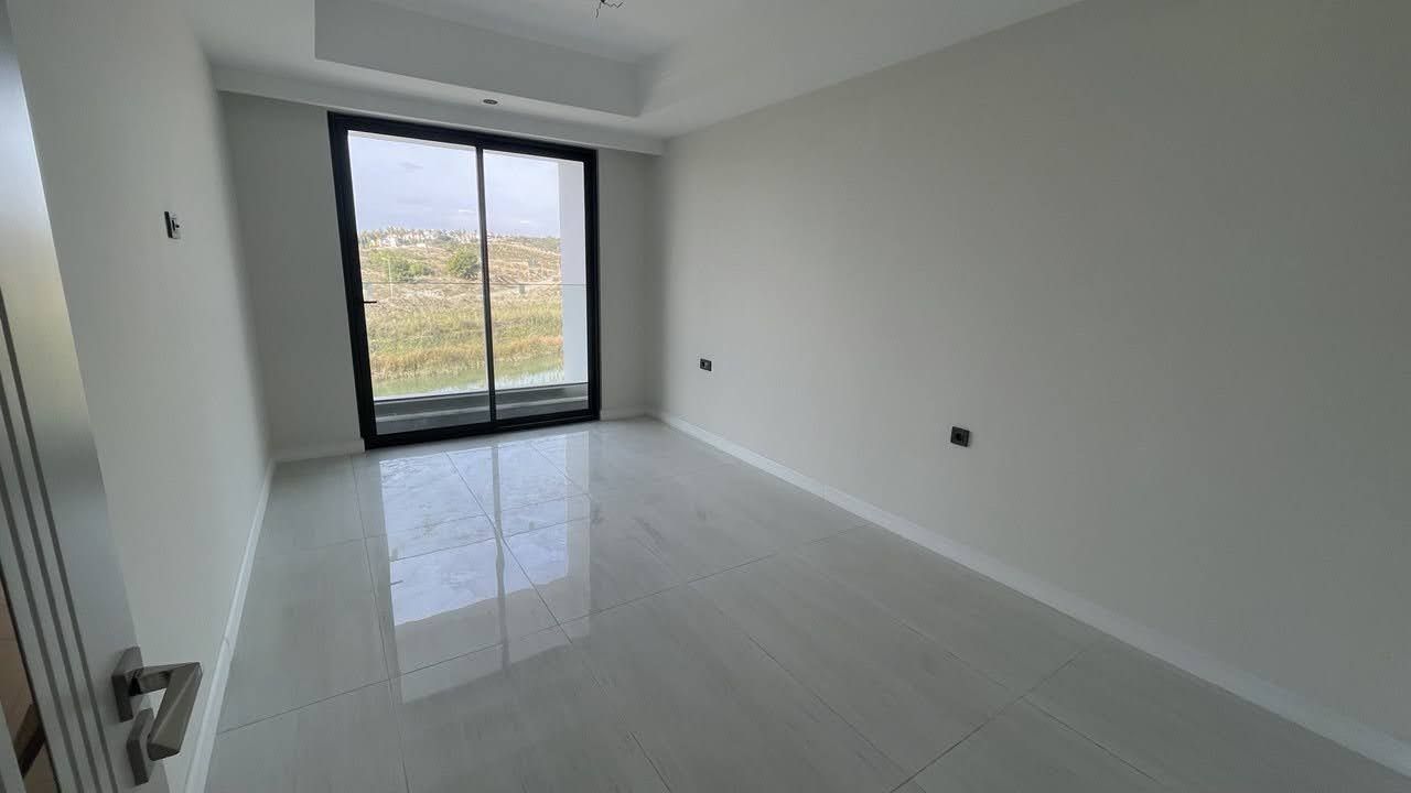 Appartement à Alanya, Turquie, 85 m² - image 7