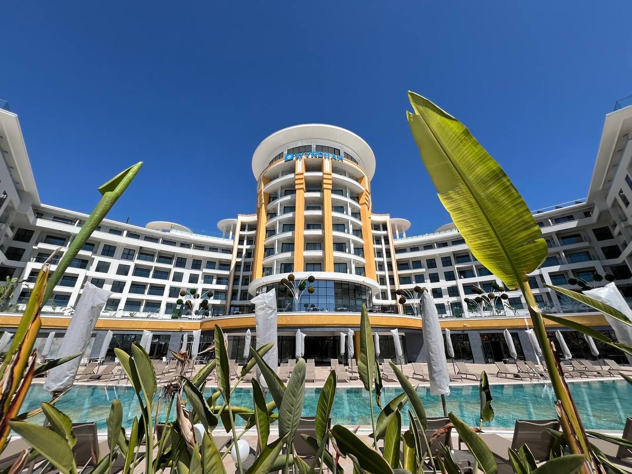 Appartement à Alanya, Turquie, 85 m² - image 2