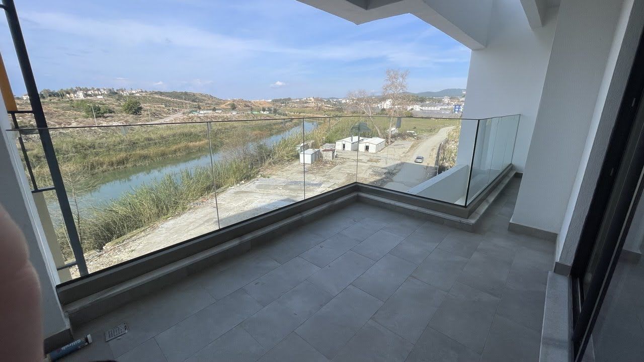 Appartement à Alanya, Turquie, 85 m² - image 8