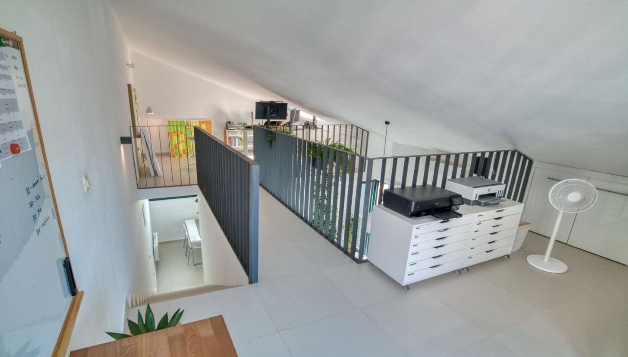 Apartment in Herceg-Novi, Montenegro, 80 m² - picture 17