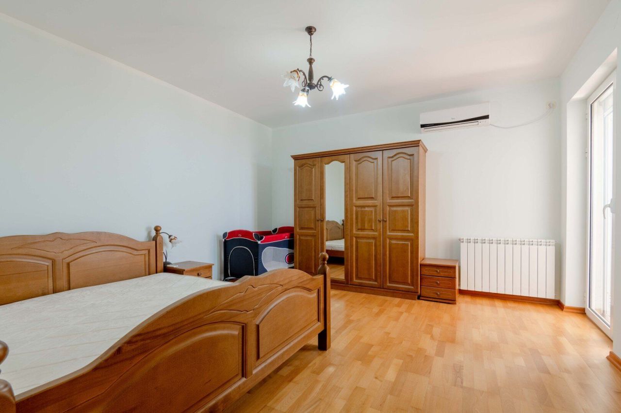 Villa à Dobra Voda, Monténégro, 400 m² - image 17