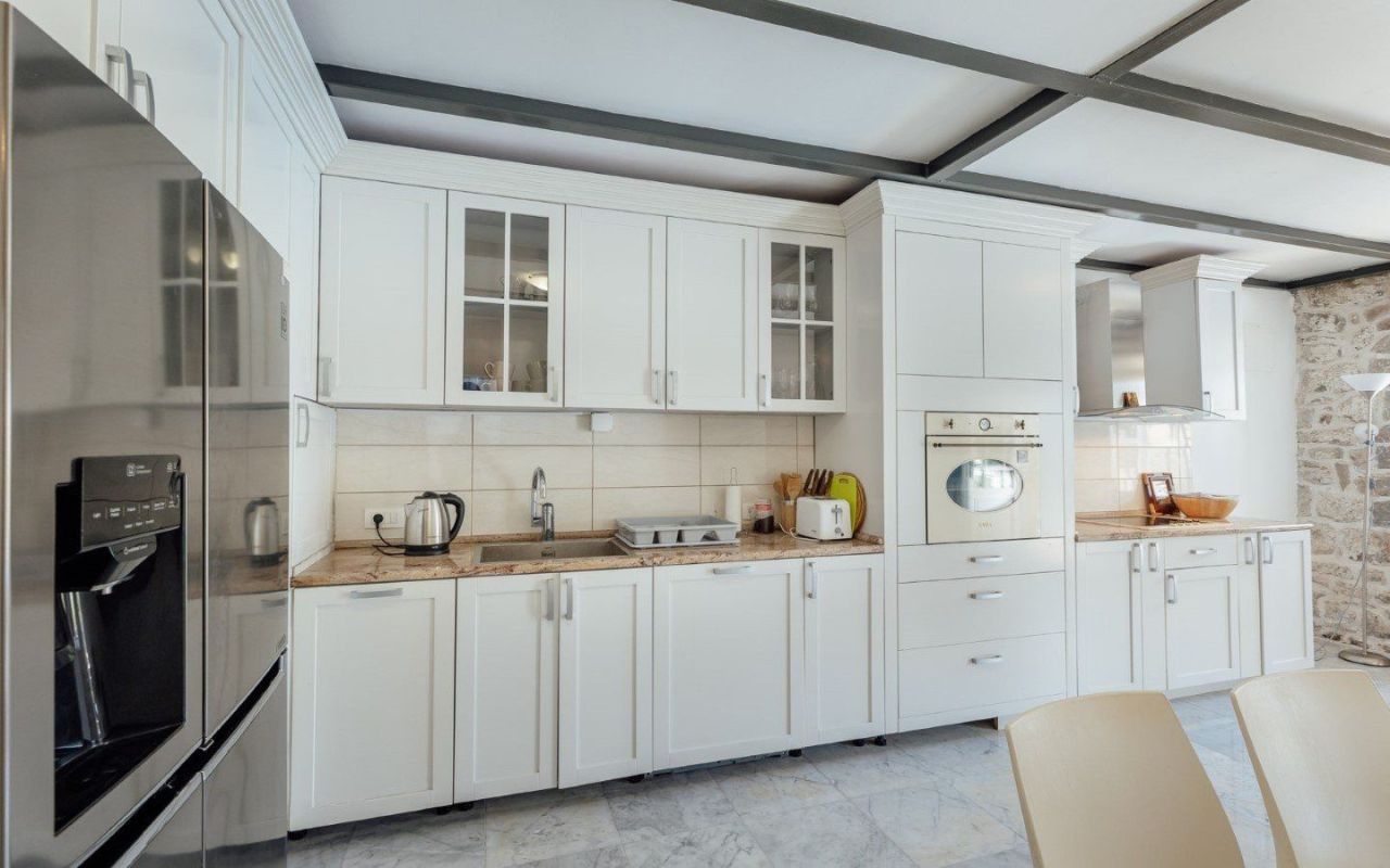 Villa à Prcanj, Monténégro, 800 m² - image 18