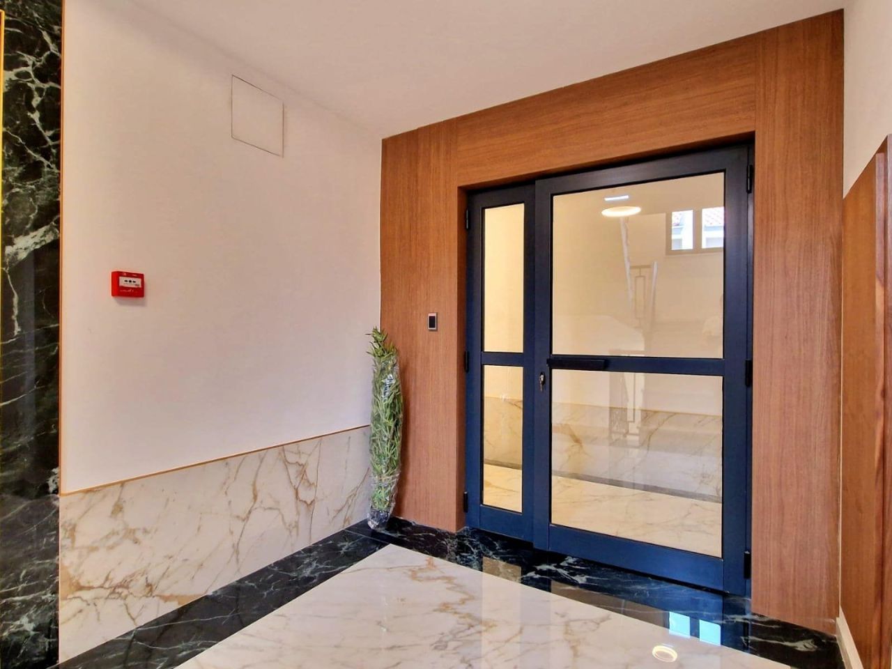 Appartamenti a Budva, Montenegro, 53 m² - foto 18