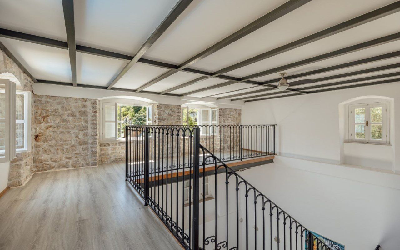 Villa à Prcanj, Monténégro, 800 m² - image 19