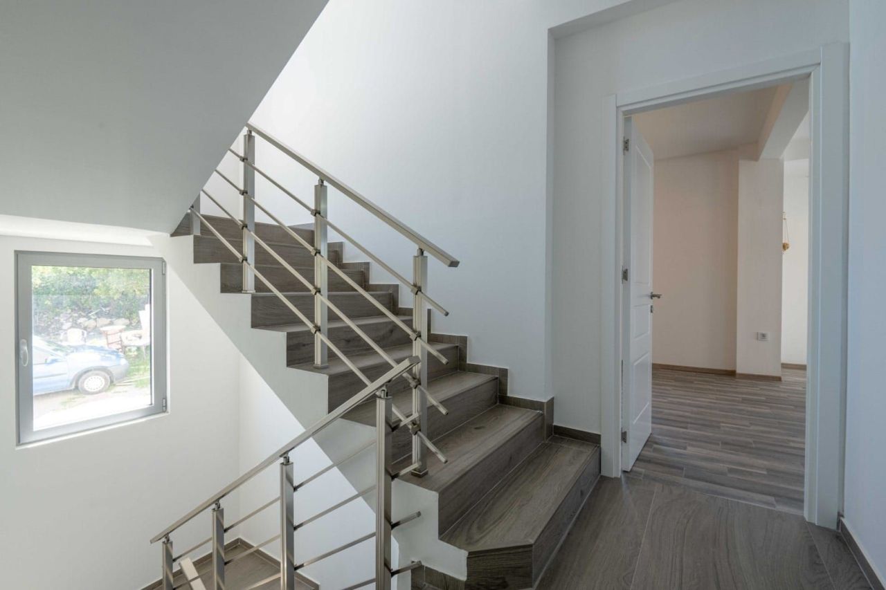 Villa en el Bar, Montenegro, 272 m² - imagen 19