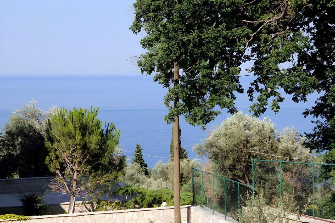 Casa en Rezevici, Montenegro, 174 m² - imagen 19