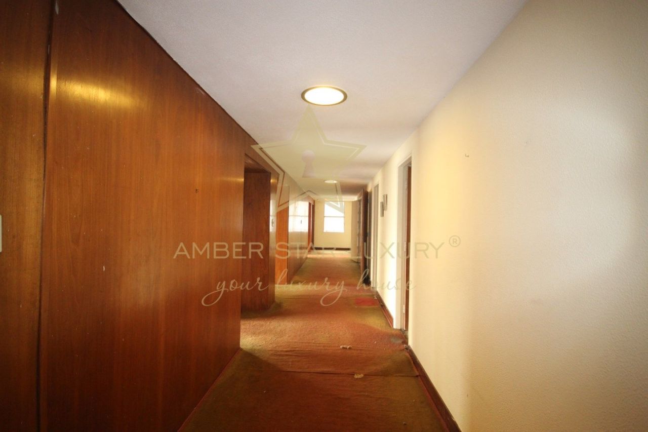 Appartement San-Paulu, Brésil, 370.5 m² - image 5