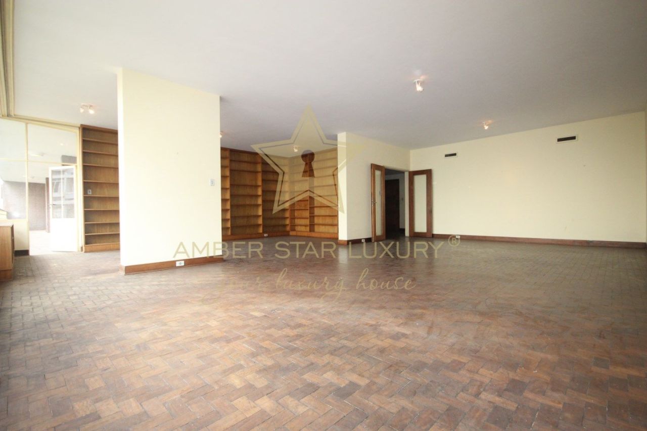 Appartement San-Paulu, Brésil, 370.5 m² - image 6