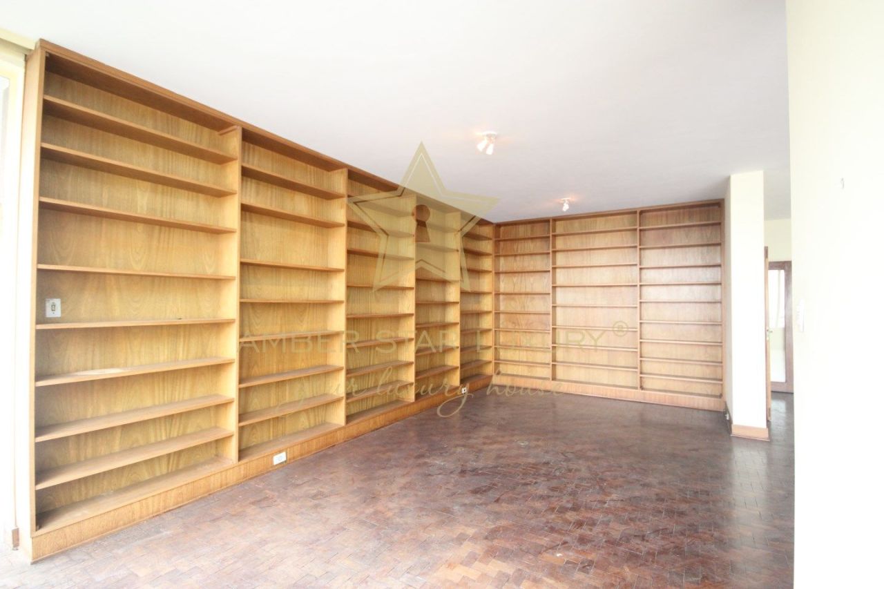 Appartement San-Paulu, Brésil, 370.5 m² - image 4