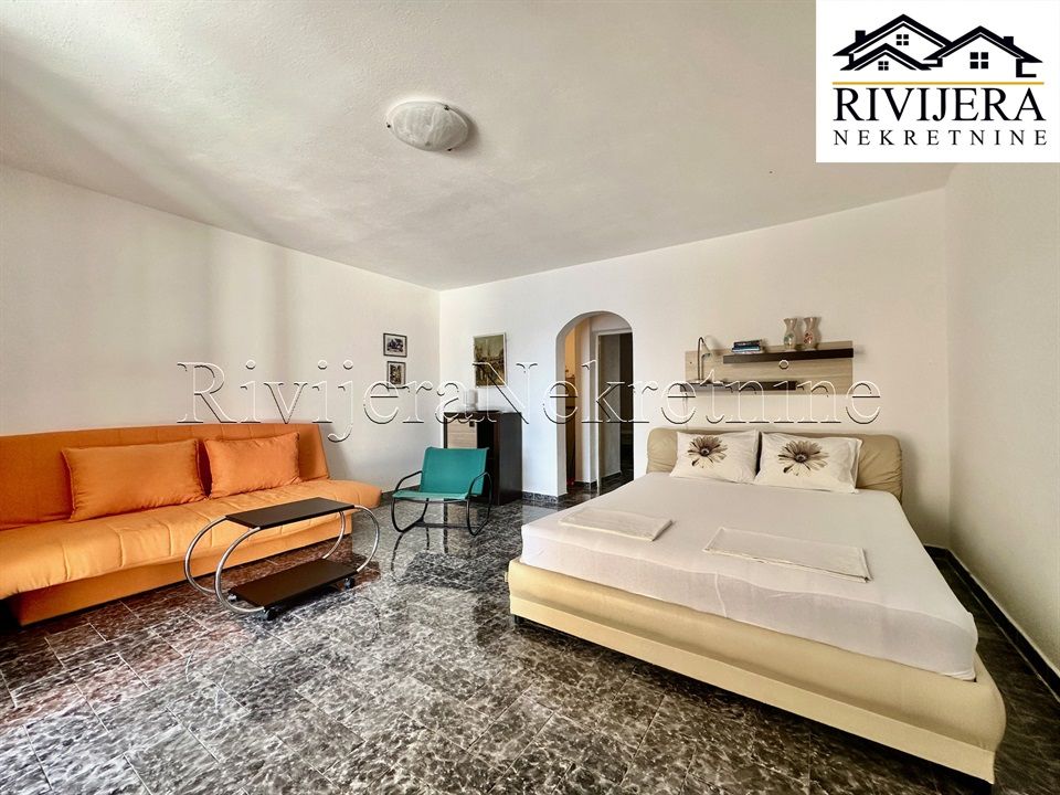 Casa en Krasici, Montenegro, 170 m² - imagen 2