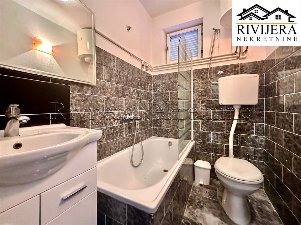 Casa en Krasici, Montenegro, 170 m² - imagen 3