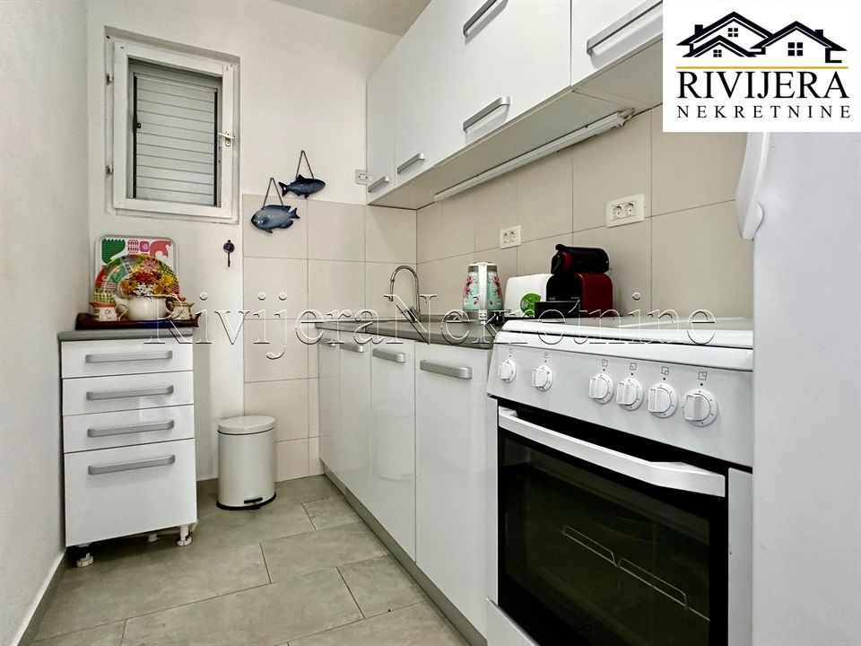 Casa en Krasici, Montenegro, 170 m² - imagen 9