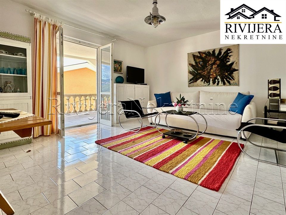 Casa en Krasici, Montenegro, 170 m² - imagen 5