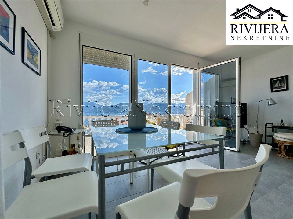 Casa en Krasici, Montenegro, 170 m² - imagen 11