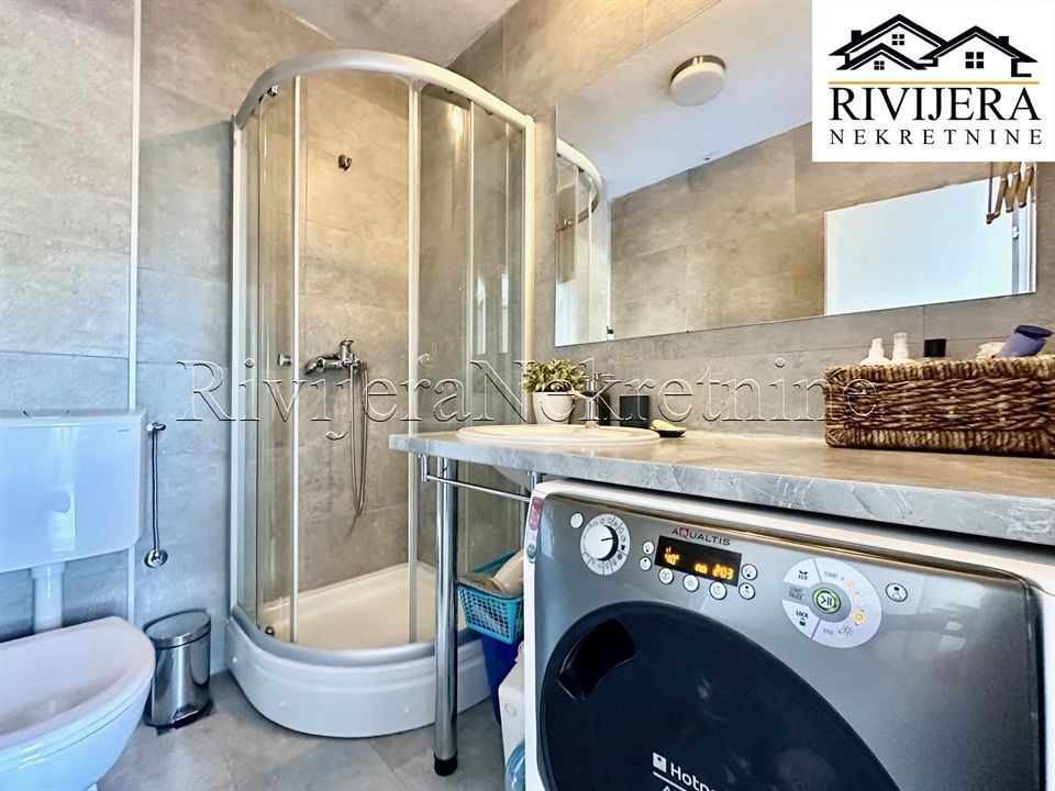 Casa en Krasici, Montenegro, 170 m² - imagen 15