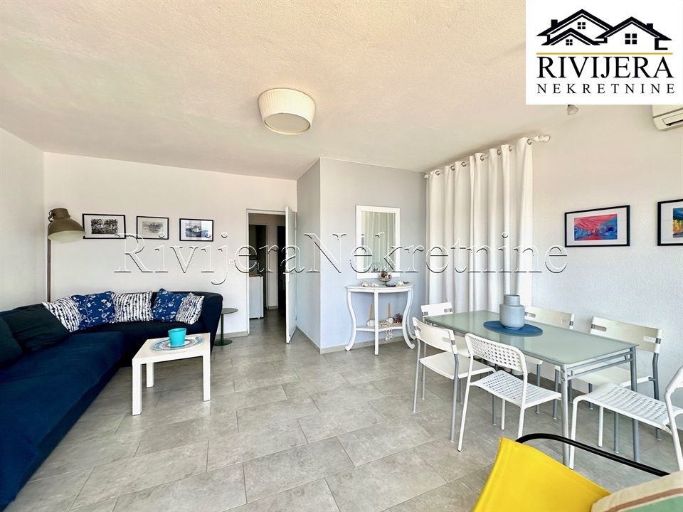 Casa en Krasici, Montenegro, 170 m² - imagen 12