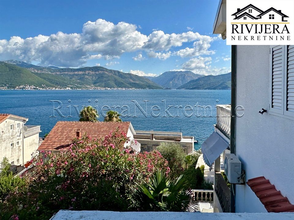 Casa en Krasici, Montenegro, 170 m² - imagen 8