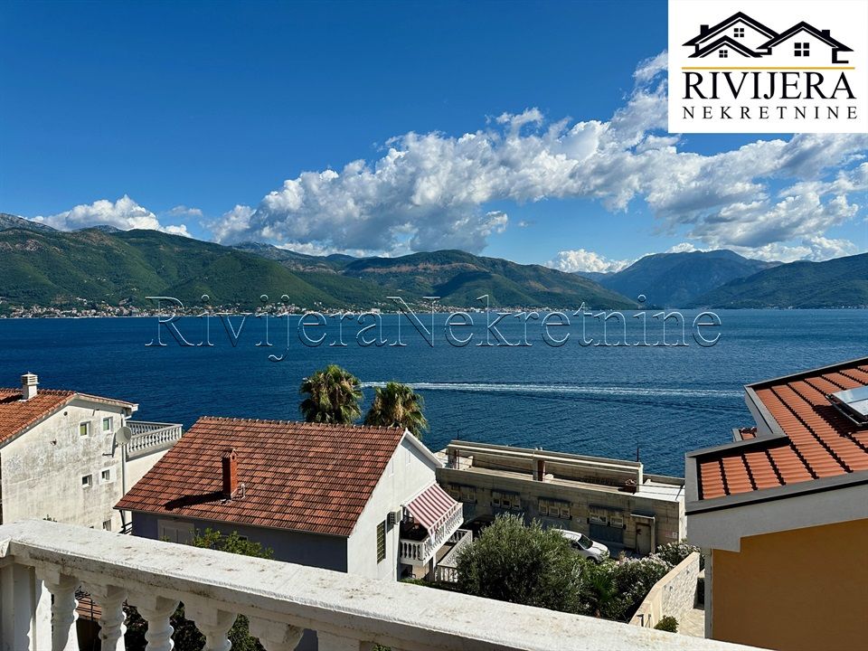 Casa en Krasici, Montenegro, 170 m² - imagen 13