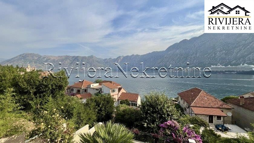 Casa a Perzagno, Montenegro, 140 m² - foto 2