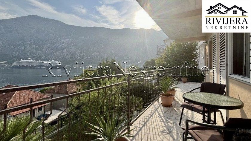 Casa a Perzagno, Montenegro, 140 m² - foto 3