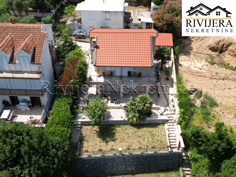 Casa a Perzagno, Montenegro, 140 m² - foto 7