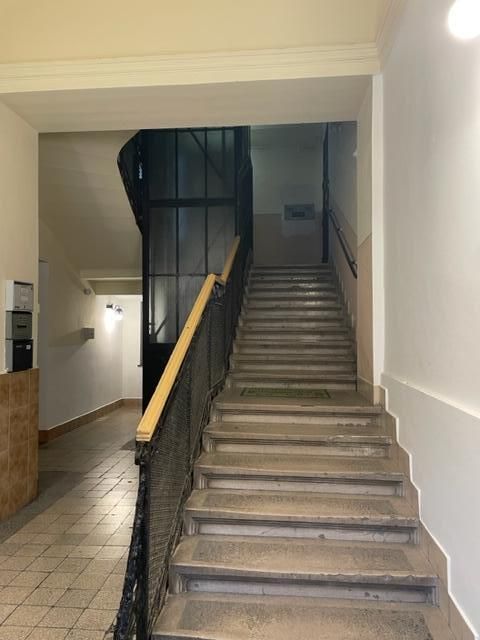 Flat in Budapest, Hungary, 145 m² - picture 4