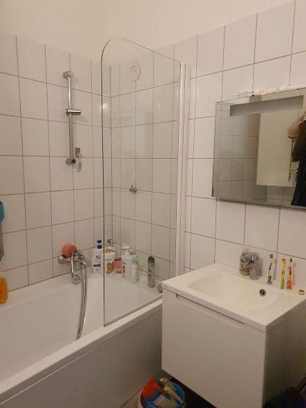 Flat in Budapest, Hungary, 145 m² - picture 7