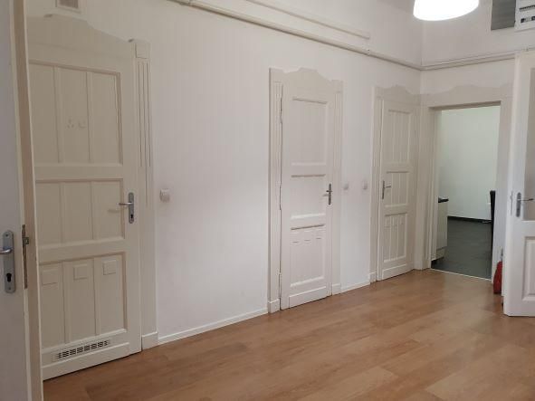 Flat in Budapest, Hungary, 145 m² - picture 8