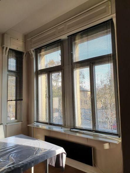 Flat in Budapest, Hungary, 145 m² - picture 9