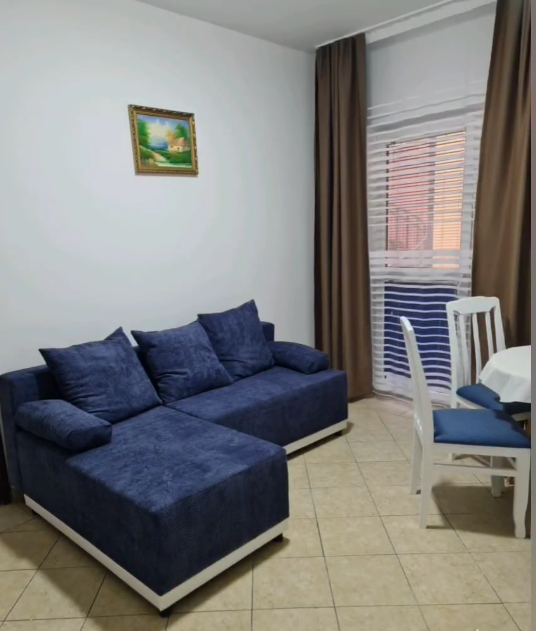 Hotel in Bar, Montenegro, 552 m² - Foto 5