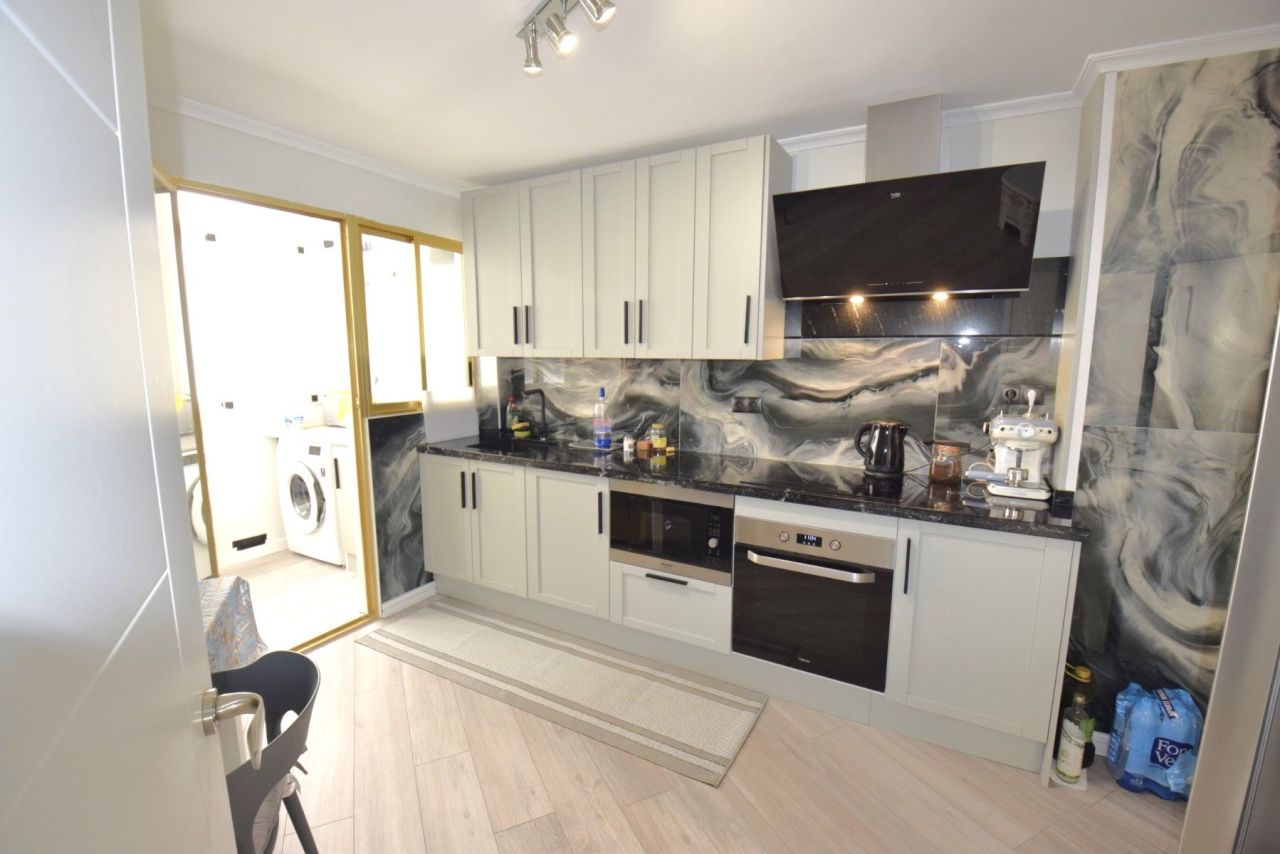 Appartamenti a Guardamar del Segura, Spagna, 118 m² - foto 2