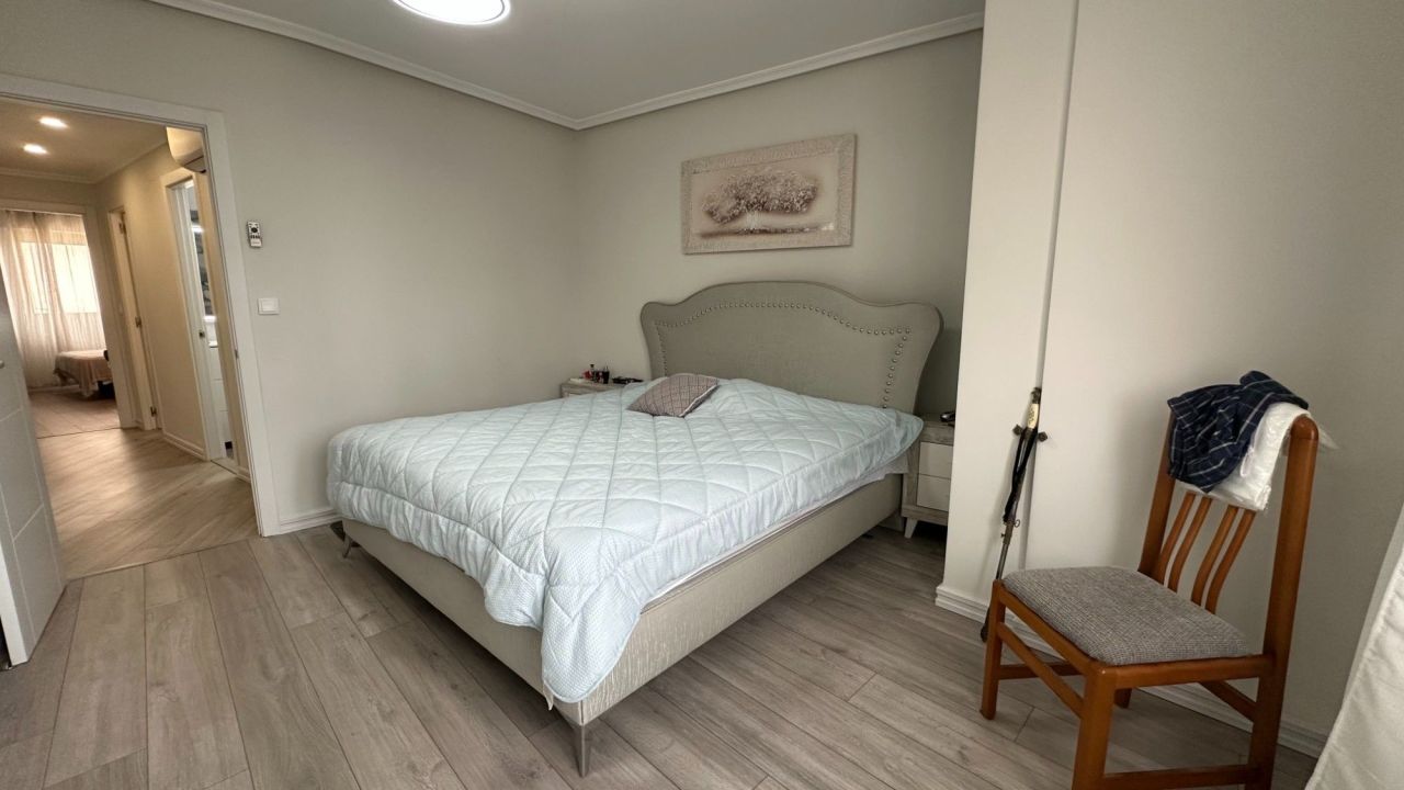 Appartamenti a Guardamar del Segura, Spagna, 118 m² - foto 3