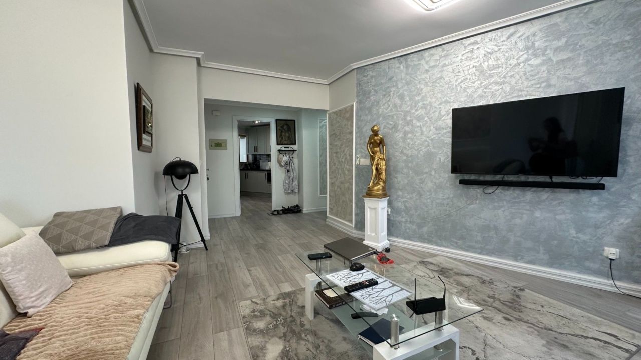 Appartamenti a Guardamar del Segura, Spagna, 118 m² - foto 7