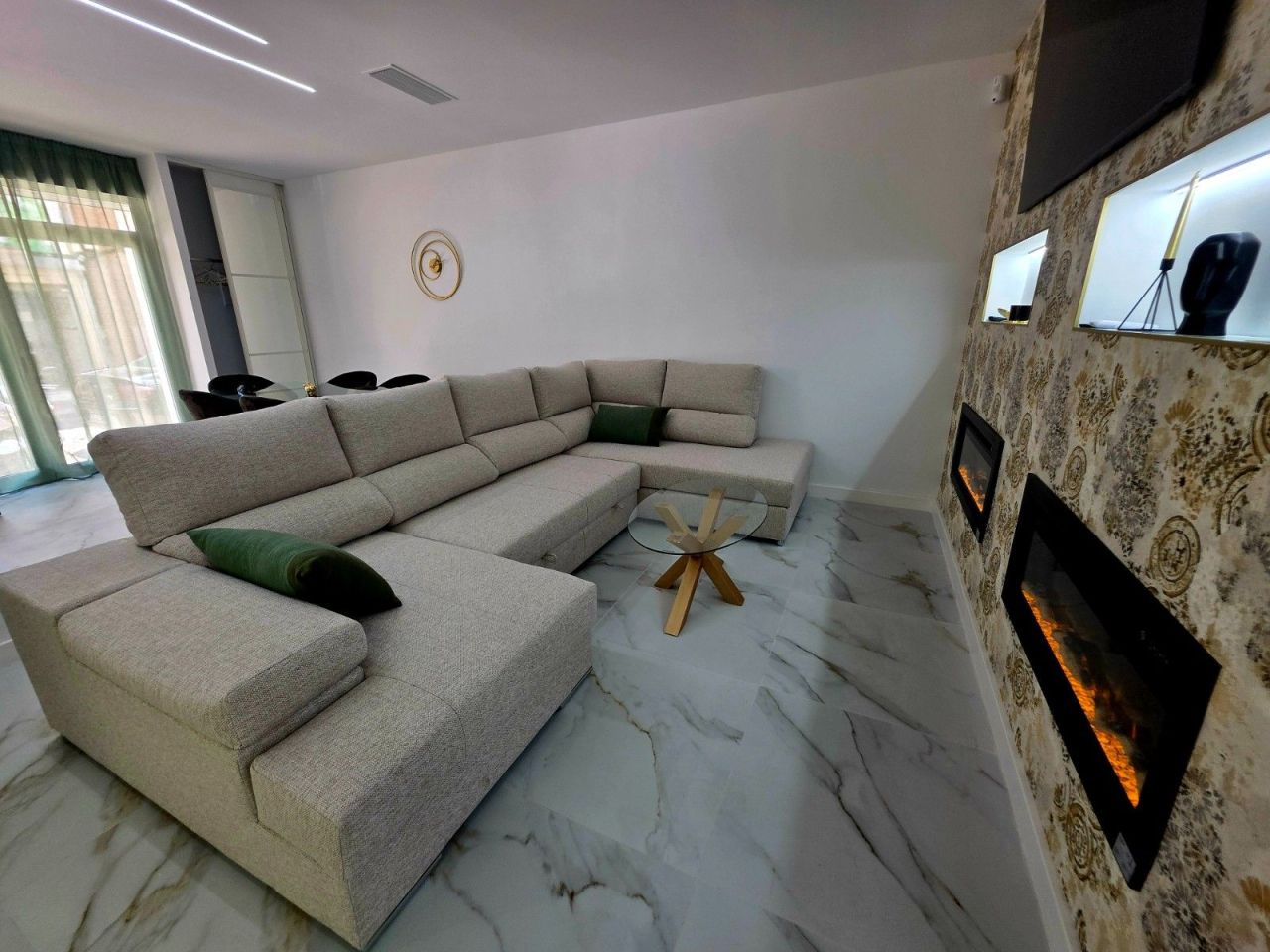 Apartment in Guardamar del Segura, Spain, 135 m² - picture 10