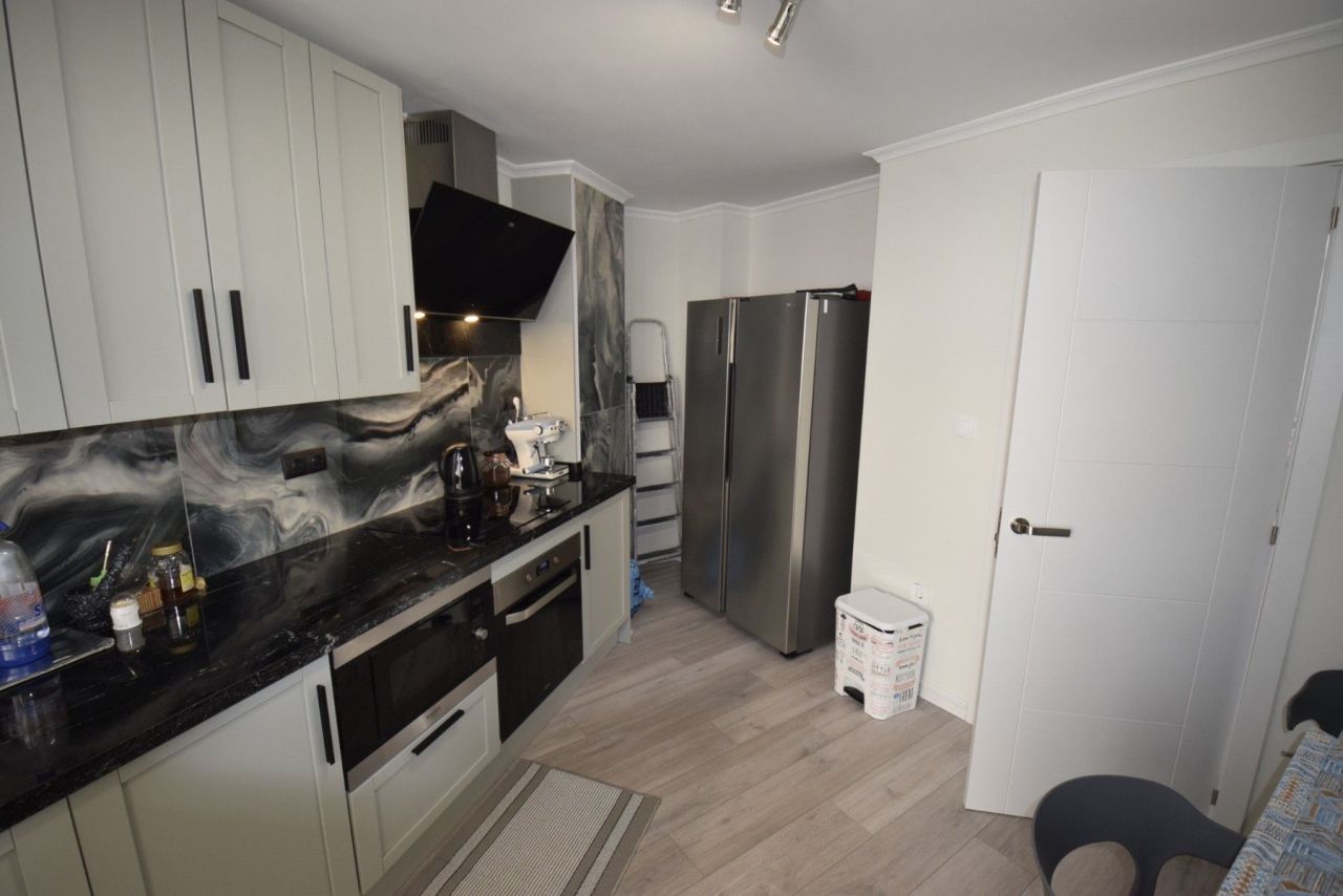 Appartamenti a Guardamar del Segura, Spagna, 118 m² - foto 10