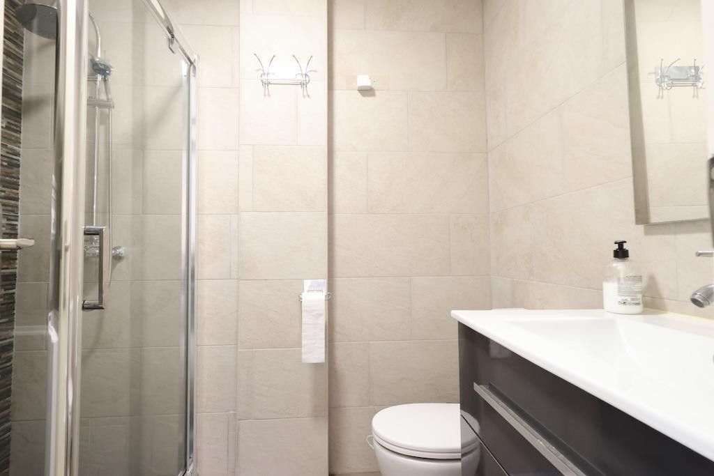 Appartamenti a Guardamar del Segura, Spagna, 60 m² - foto 12